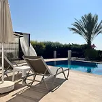 Carrington Holidays * Kyrenia (Northern Cyprus)