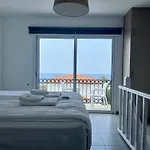 Case de vacanță Carrington Holidays Kyrenia (Northern Cyprus)