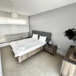 Carrington Holidays * Kyrenia (Northern Cyprus)
