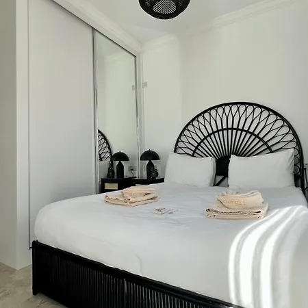 Vakantiehuis Carrington Holidays *
